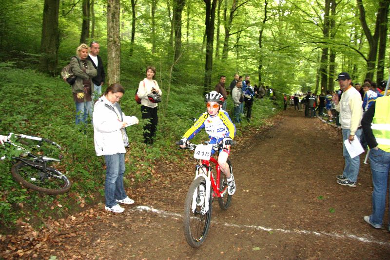 gal/Saison VTT 2008/Coupe_Lorraine_Jeunes_Algange_15_juin_2008/IMG_2020.JPG